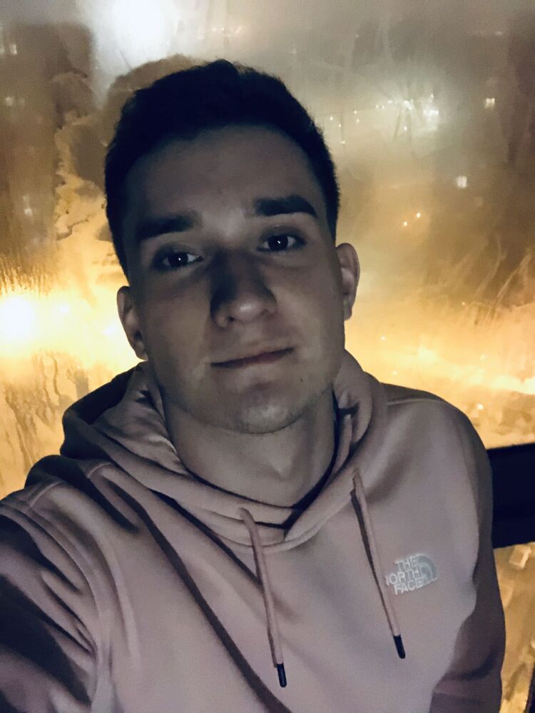 ���� 37515497 ����� �������, 25 ���, ���� ���������� � �����-����������