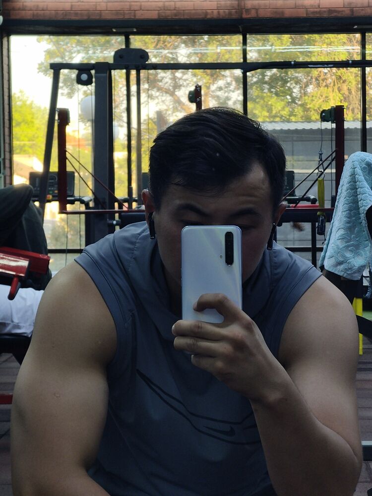 ���� 37625587 ������� Man, 29 ���, ���� ���������� � ��������