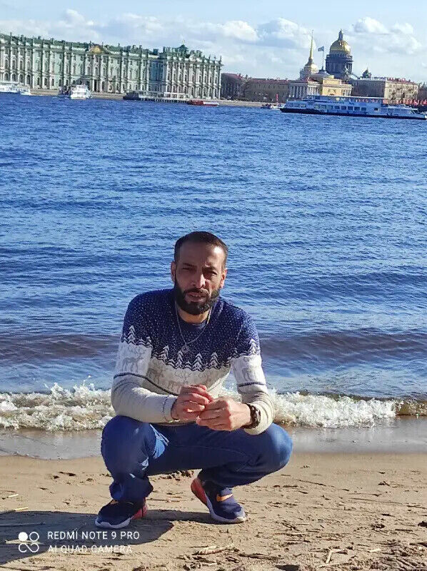 ���������� �����-���������, ���� ������� ���, 43 ����, ������������ ��� ������, ����� � ���������, c�������� ���������