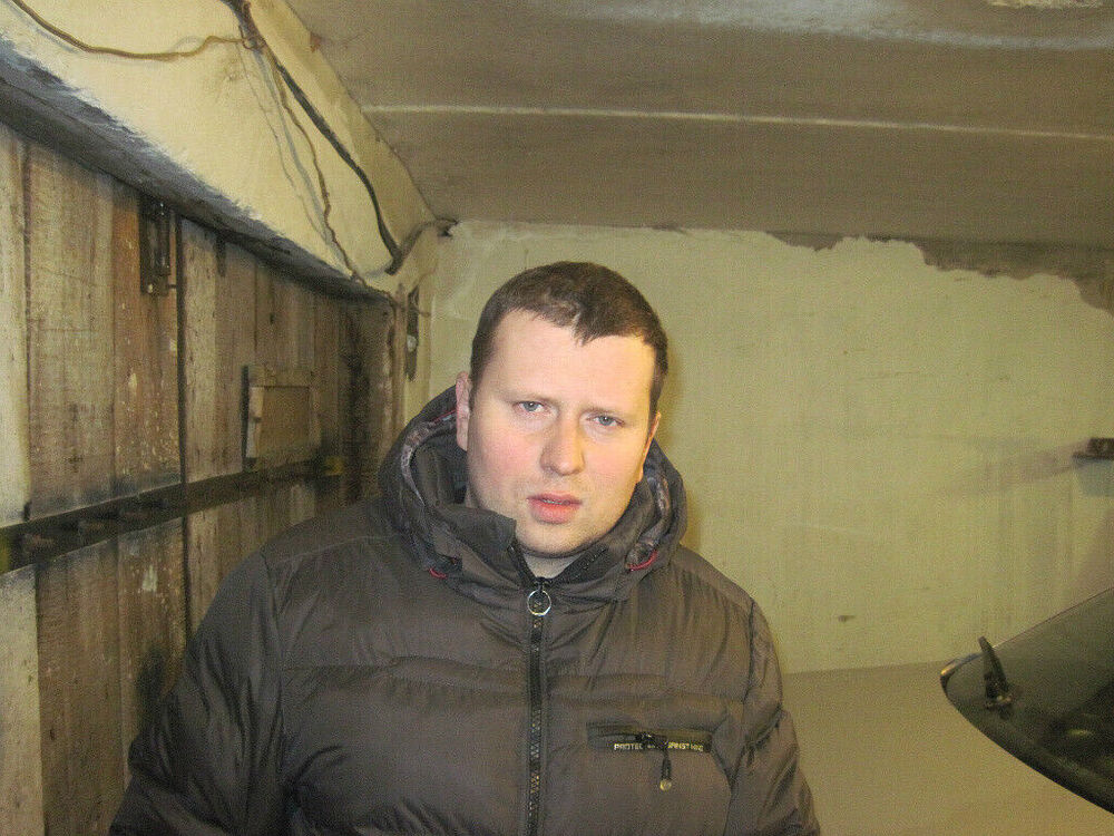  ,   , 40 ,   ,   