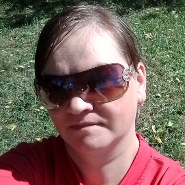  47836237  , 34 ,    