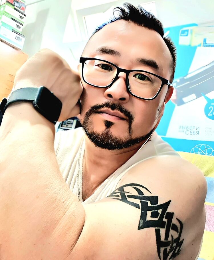  ,   , 45 ,   