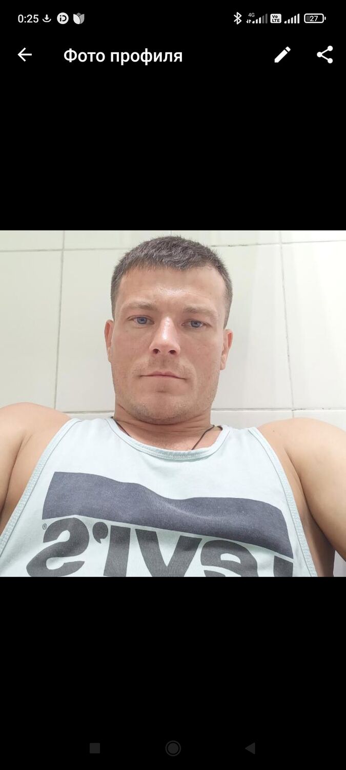  ,   , 39 ,   c 