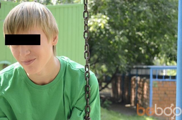 ���� 1123227 ������� �����, 32 ����, ���� ���������� � ������