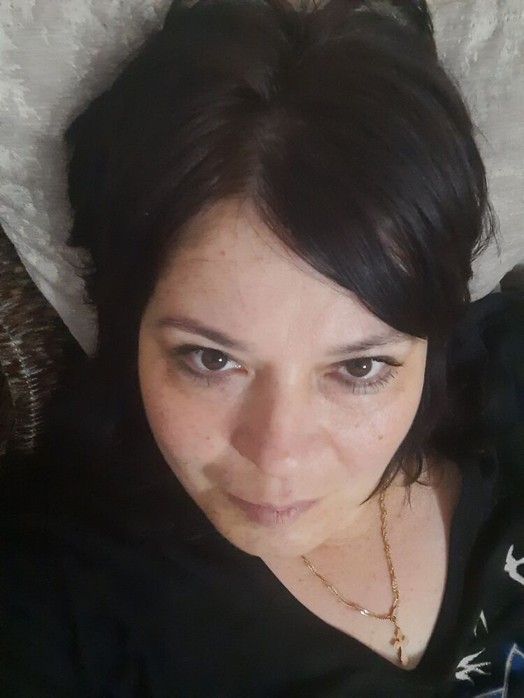  ,   , 49 ,   c , 