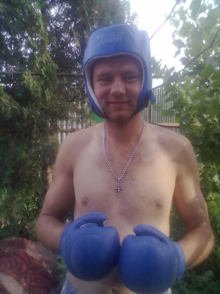 ���������� ������, ���� ������� ����, 38 ���, ������������ ��� ������, ����� � ���������, c�������� ���������