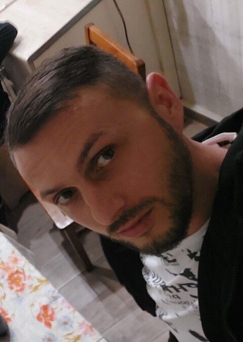  50151547  Mailo, 38 ,    