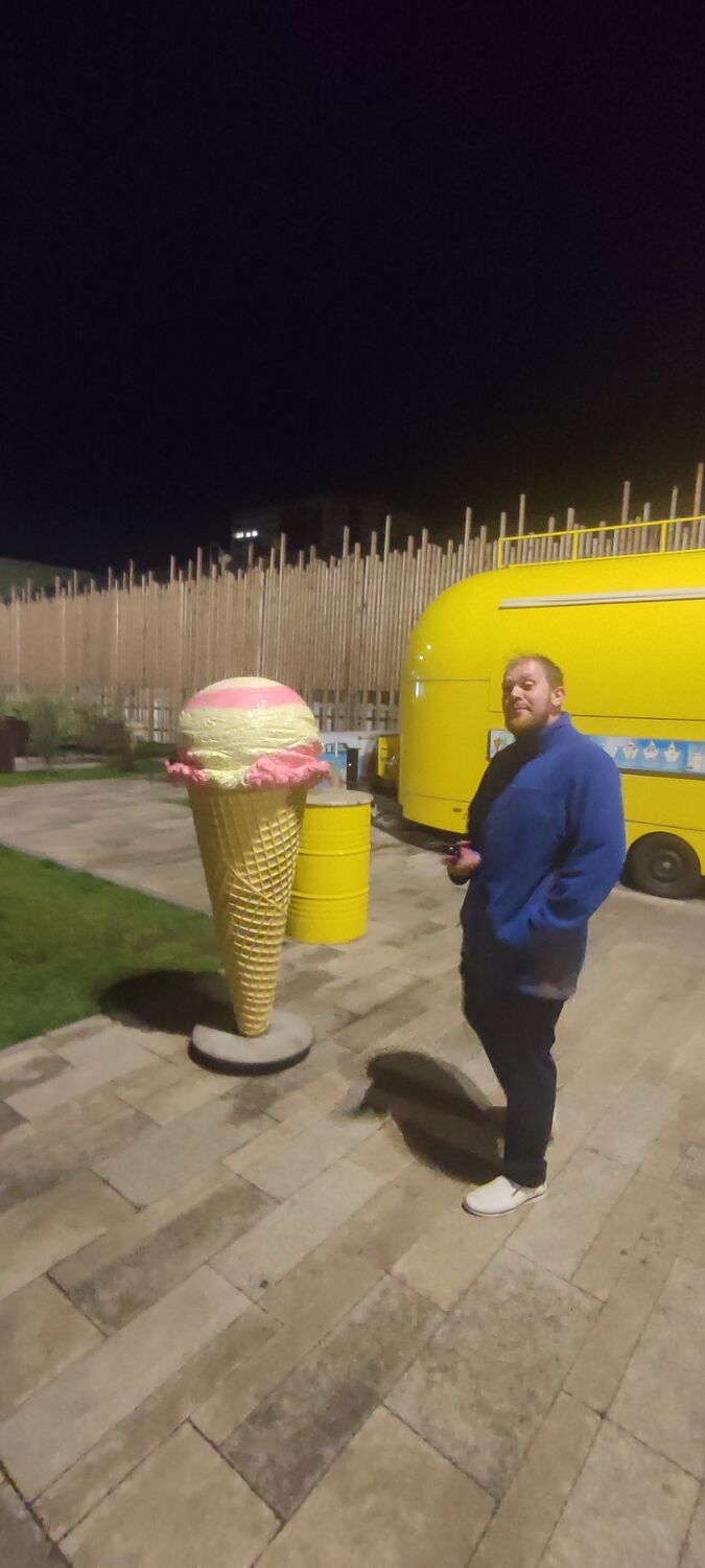 ���������� �������, ���� ������� �����, 36 ���, ������������ ��� ������, ����� � ���������, c�������� ���������