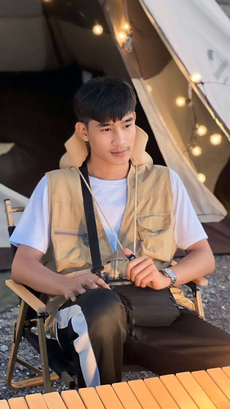  32371117  Wave, 23 ,    Bang Kruai