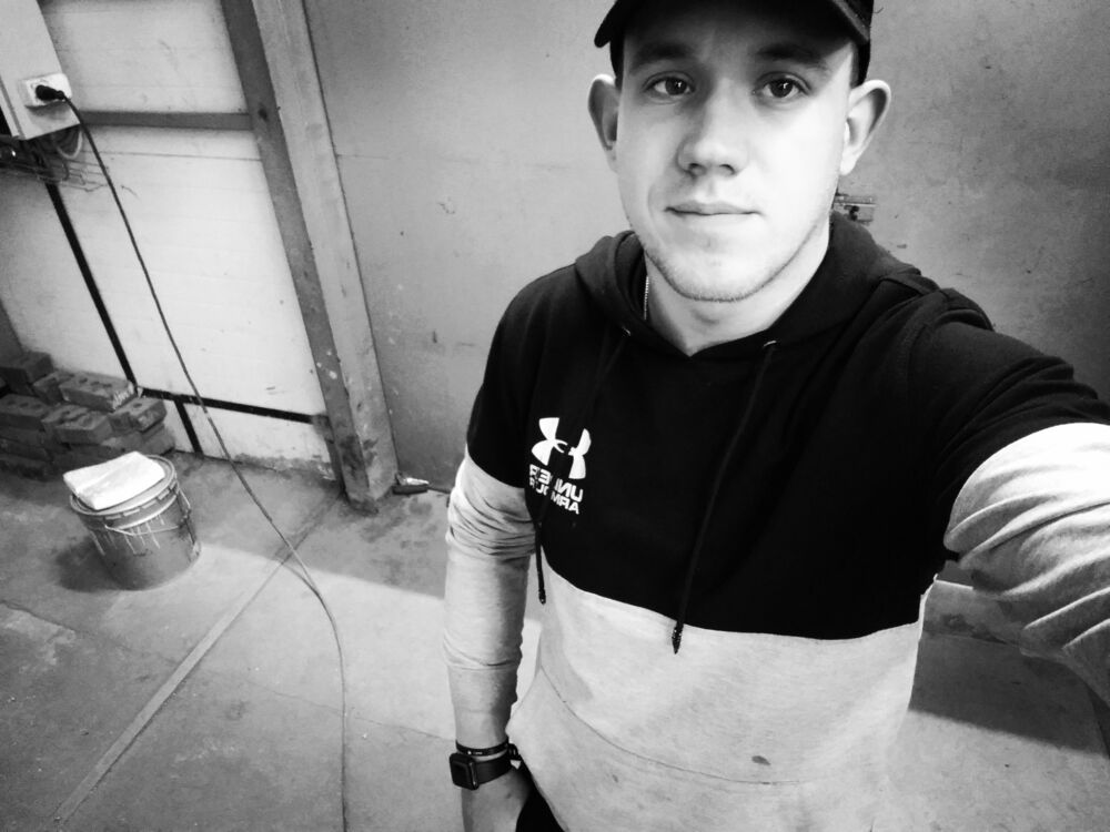 ���� 25654817 ����� ������, 25 ���, ���� ���������� � �����