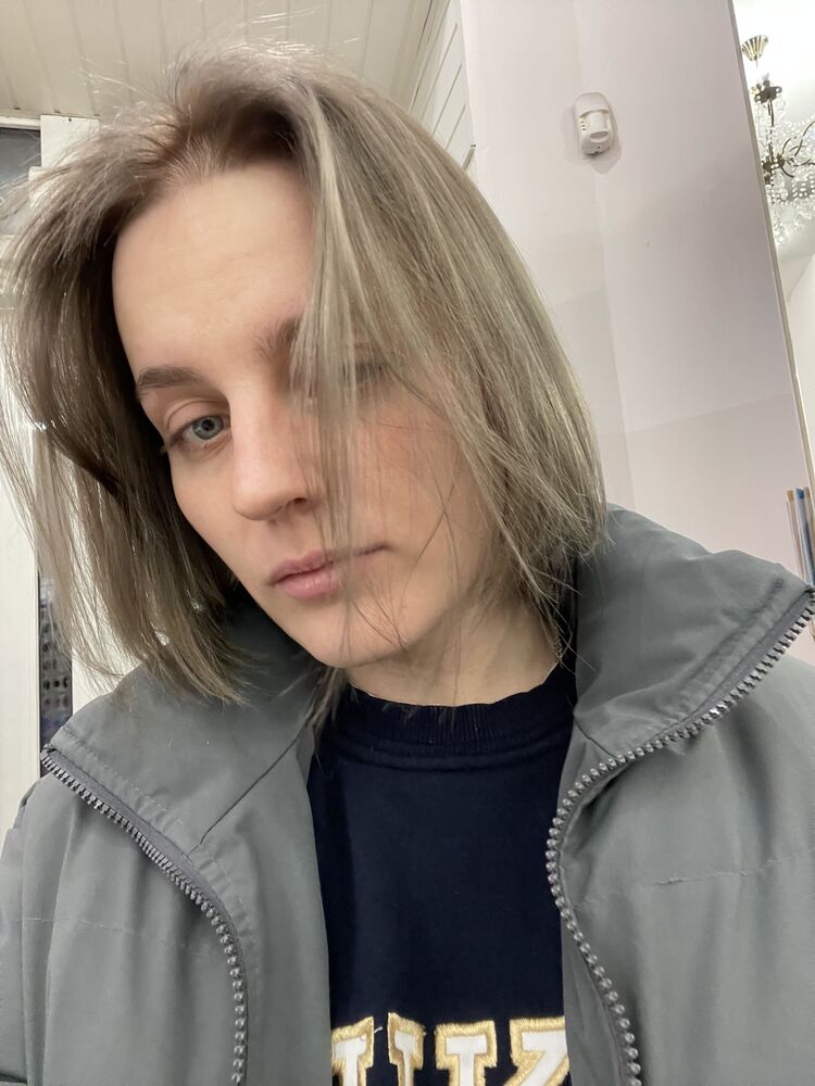 ���������� ������, ���� ������� �����, 26 ���, ������������ ��� ������, ����� � ���������