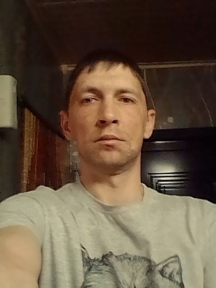  15946387  , 38 ,    