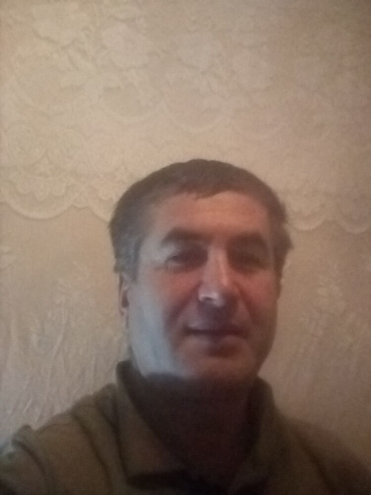  35927947  , 48 ,    