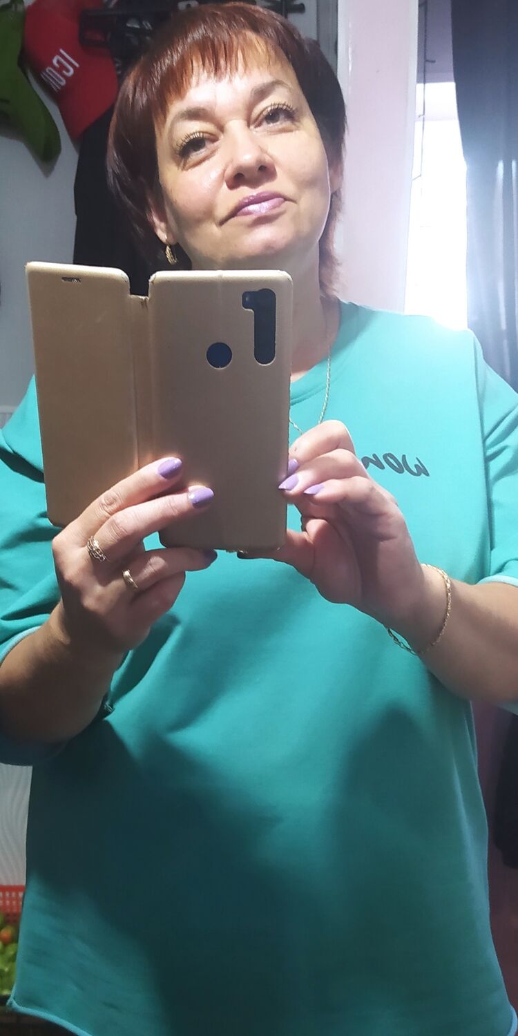  ,   , 55 ,   c 