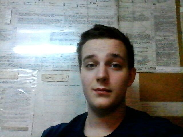  ,   , 26 ,   