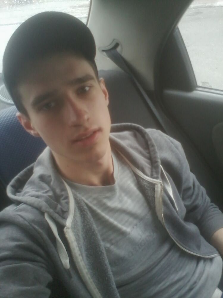  ,   , 26 ,   ,   , c 