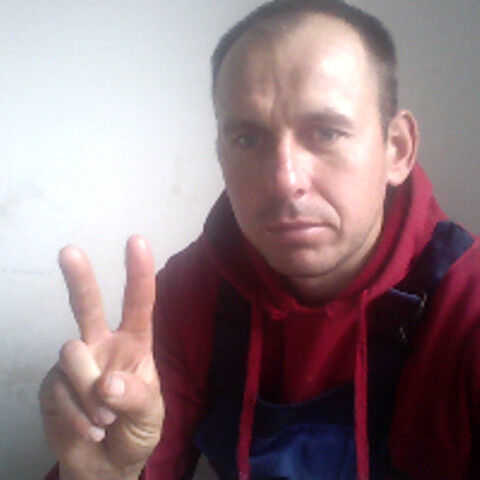 ���� 9230527 ������� ������, 42 ����, ���� ���������� � ������