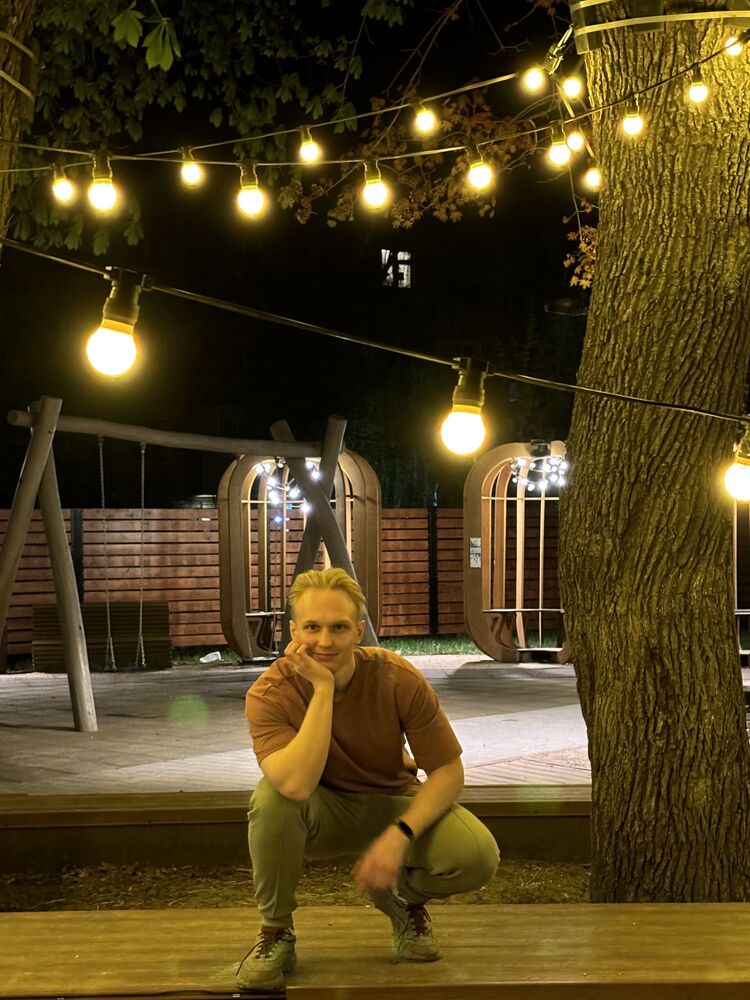 ���������� �������, ���� ����� �������, 25 ���, ������������ ��� ������, ����� � ���������, c�������� ���������, ���������