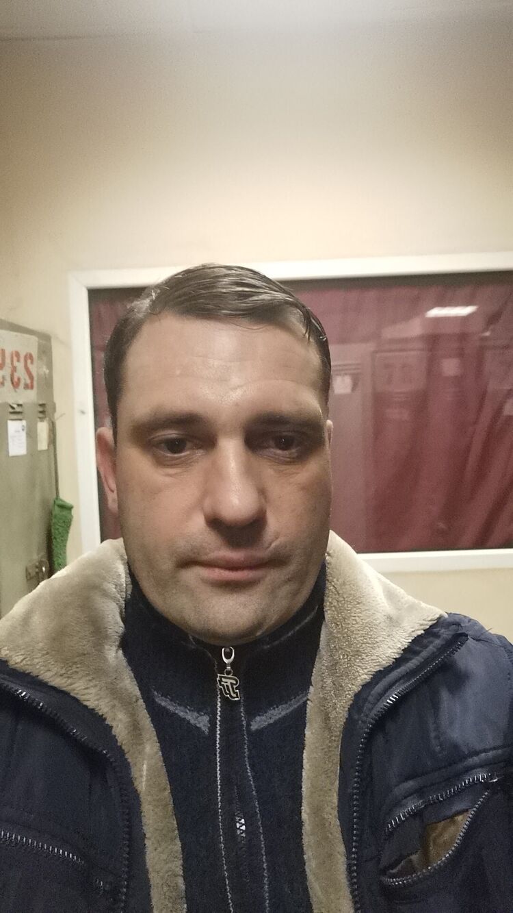  -,   , 46 ,   ,   , c 