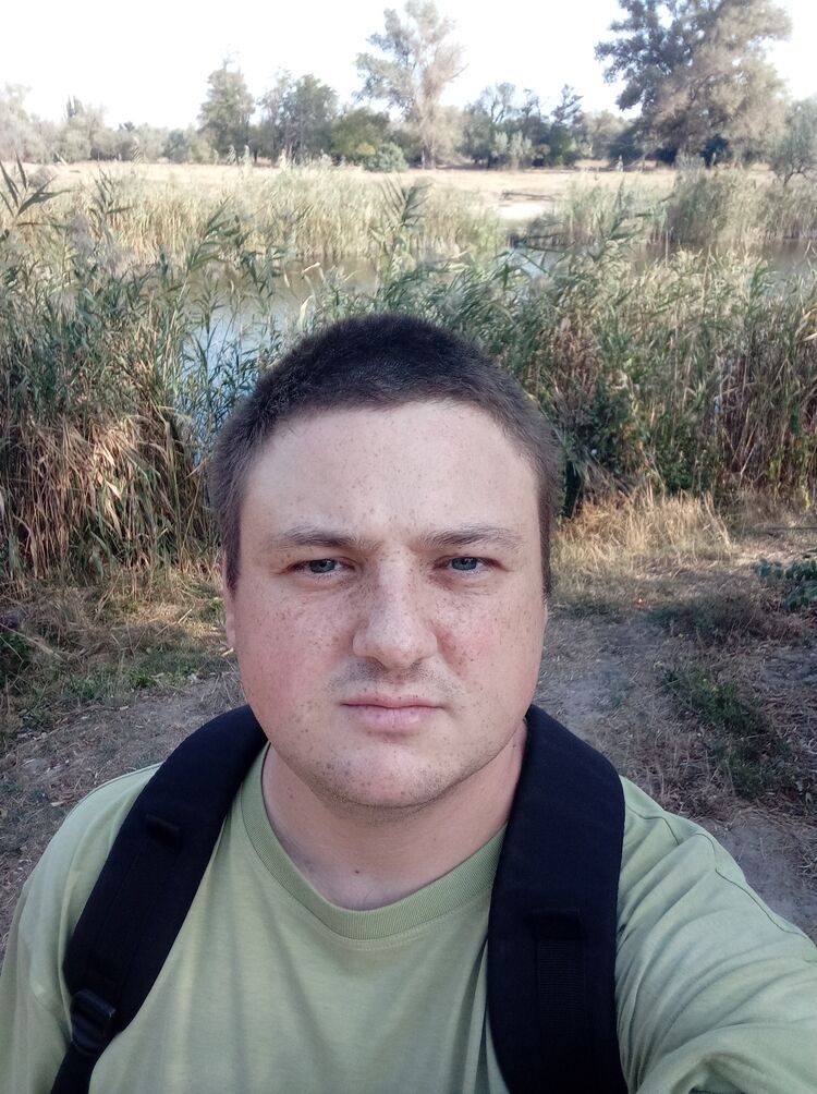 ���������� �����, ���� ������� �����, 36 ���, ������������ ��� ������, ����� � ���������