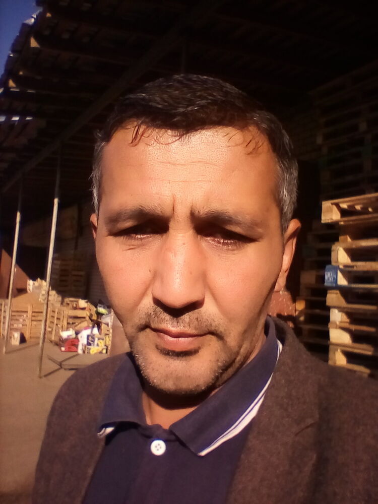  ,   Cosqun, 42 ,   ,   , c 