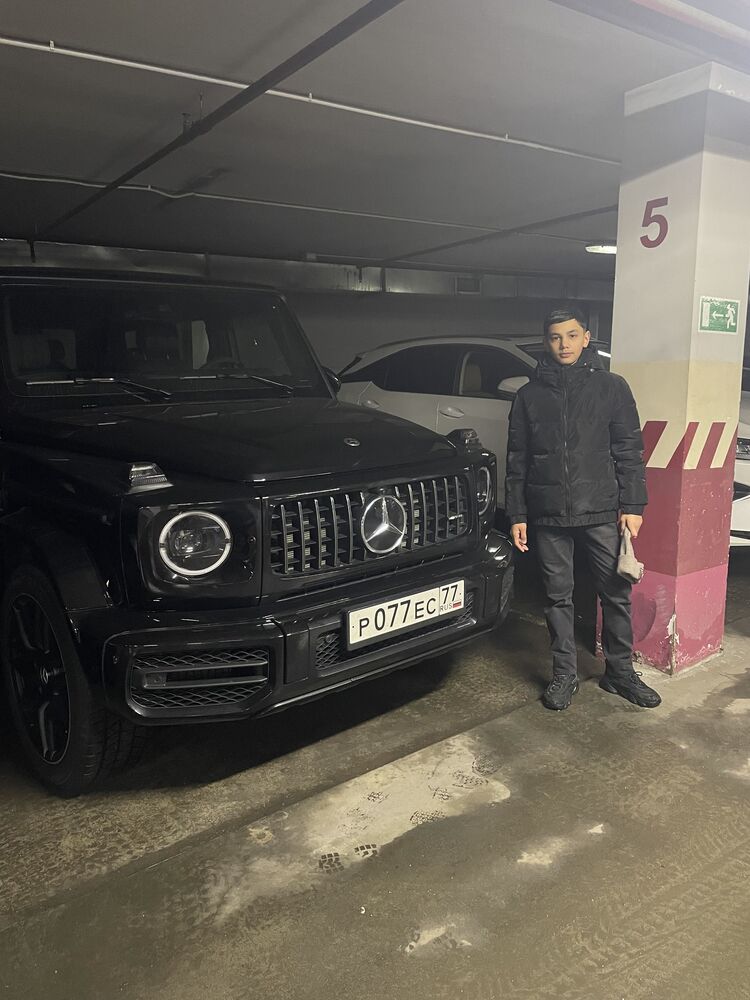 ���� 35577057 ����� �����, 22 ����, ���� ���������� � ��������