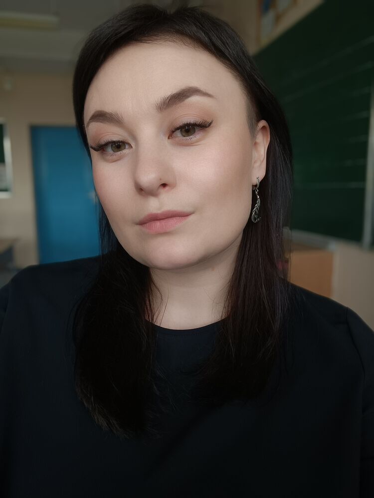 ���� 55465087 ������� ���������, 29 ���, ���� ���������� � ������