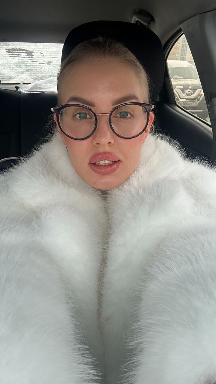 ���� 51533087 ������� ������, 21 ���, ���� ���������� � ������