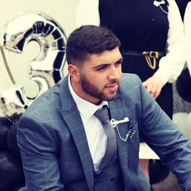 ���������� ������, ���� ����� Arman, 0 ���, ������������ ��� ������, ����� � ���������