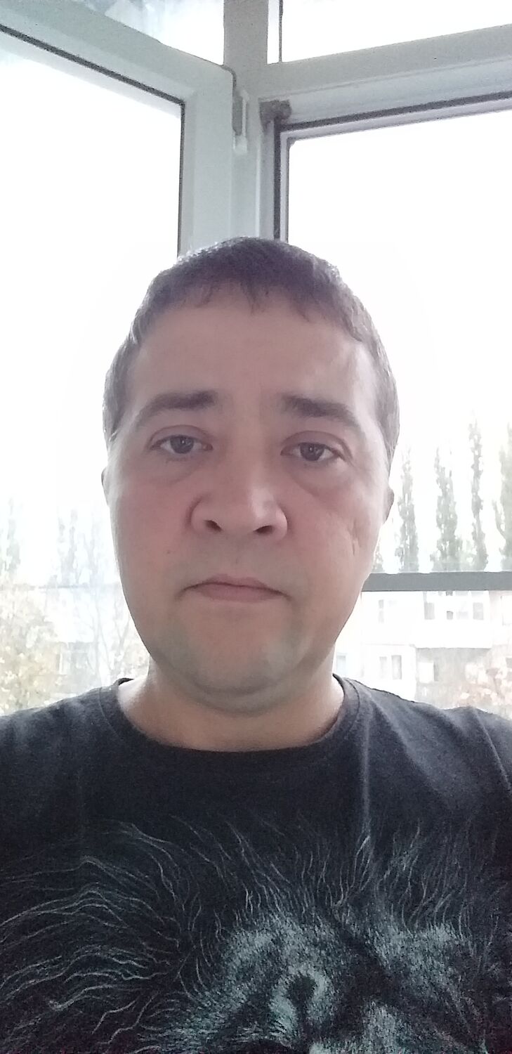  47194387  , 38 ,    