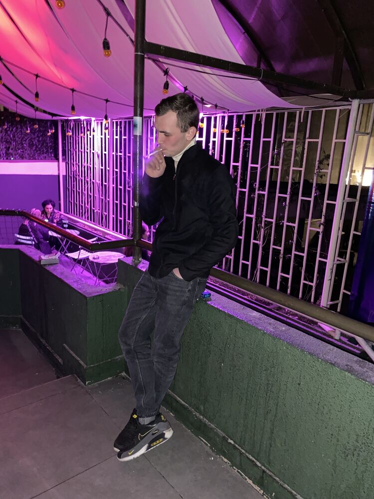 ���������� ���������, ���� ������� �����, 26 ���, ������������ ��� ������, ����� � ���������