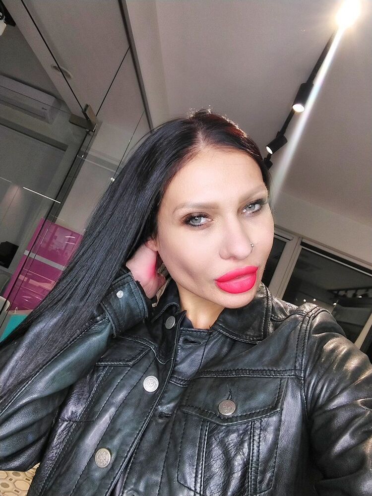 ���������� ������, ���� ������� �����, 43 ����, ������������ ��� ������, ����� � ���������