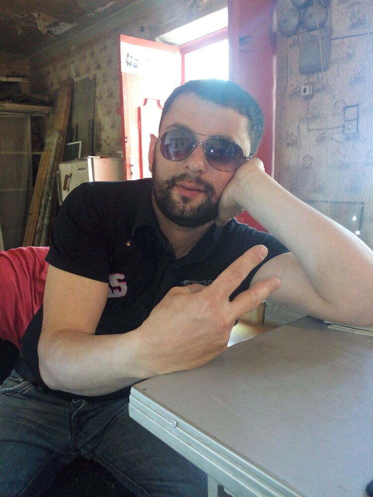 ���� 17737987 ������� �����, 41 ���, ���� ���������� � ����