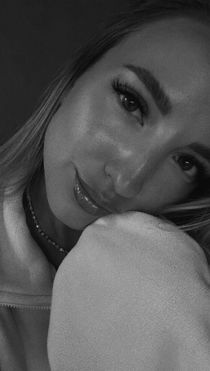 ���� 52672457 ������� �����, 30 ���, ���� ���������� � ������