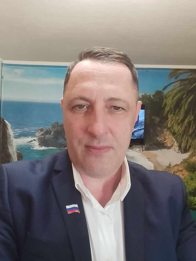  --,   , 48 ,   , c 