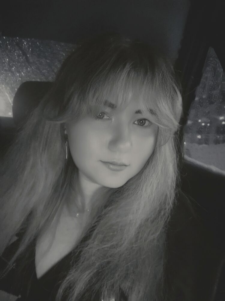 ���� 56011727 ������� �����, 20 ���, ���� ���������� � ����������