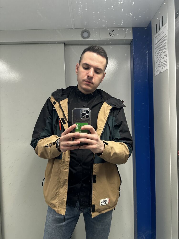 ���������� �������, ���� ������� �����, 28 ���, ������������ ��� ����� � ���������, c�������� ���������