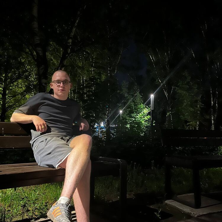 ���������� ���������� �����, ���� ����� ������, 21 ���, ������������ ��� ������, ����� � ���������, c�������� ���������