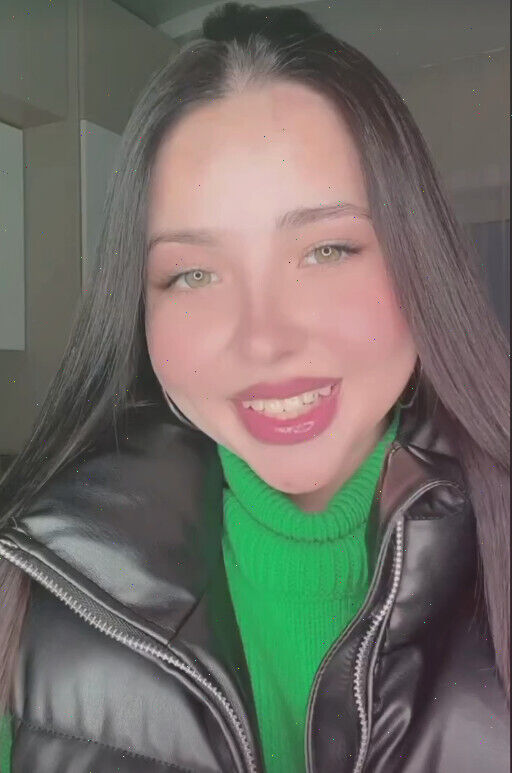 ���� 55223667 ������� �����, 26 ���, ���� ���������� � �������