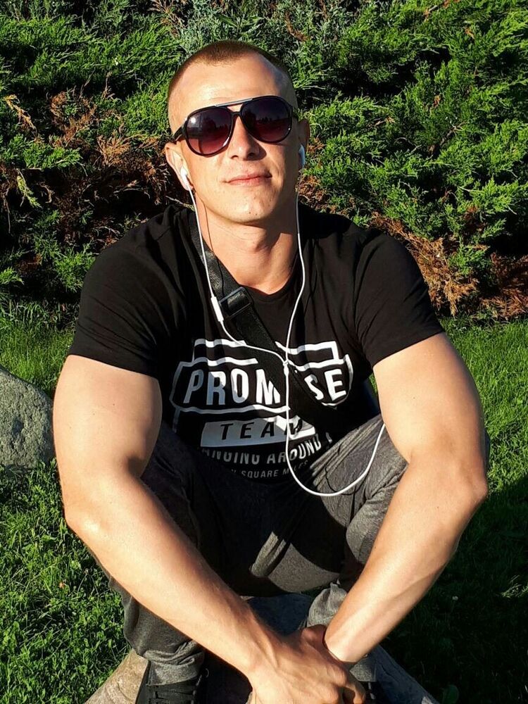 ���� 18126557 ������� ����, 39 ���, ���� ���������� � ������