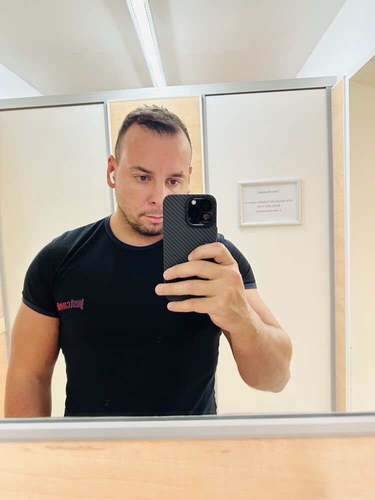 ���� 46172967 ������� ������, 37 ���, ���� ���������� � ������