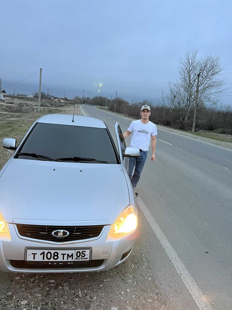 ���� 31944967 ������� �����, 27 ���, ���� ���������� � �����-����������