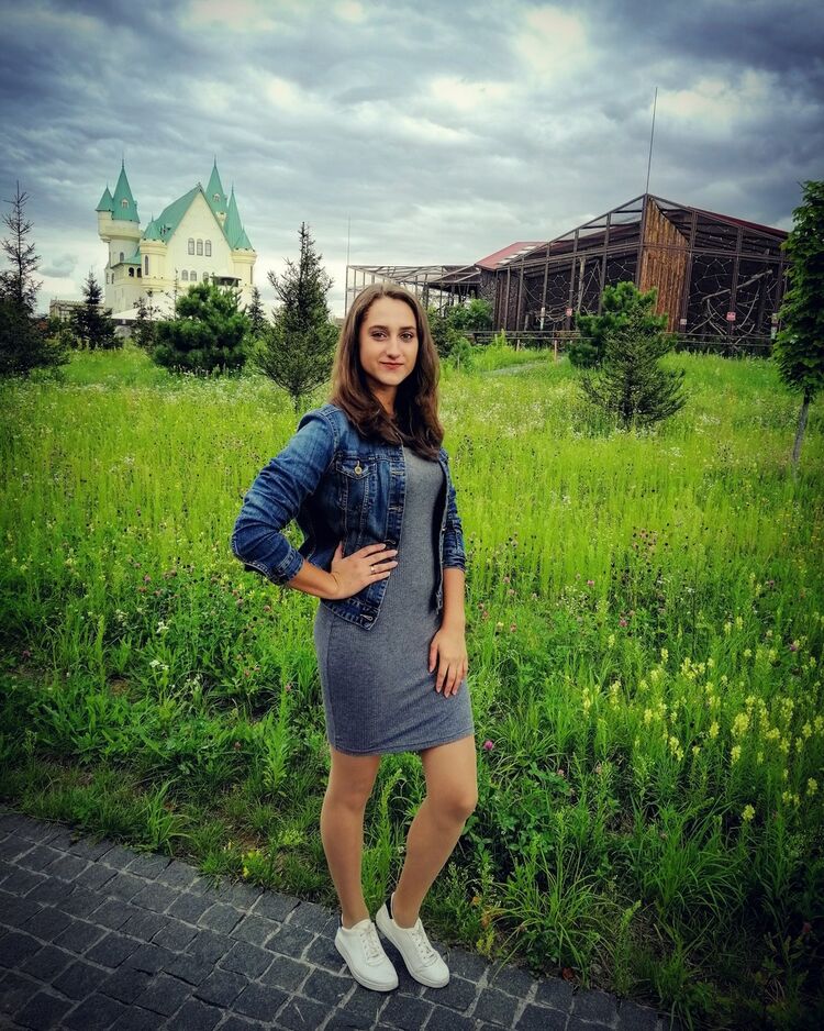 ���������� ����, ���� ������� ���, 26 ���, ������������ ��� ����� � ���������, c�������� ���������