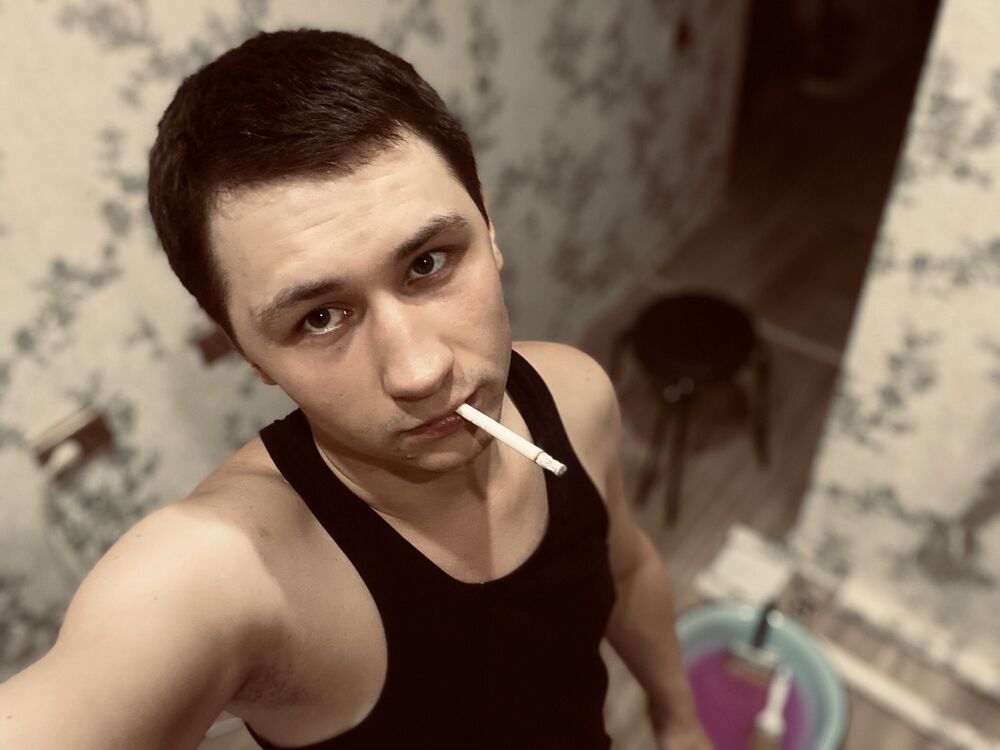  ,   , 26 ,   c 