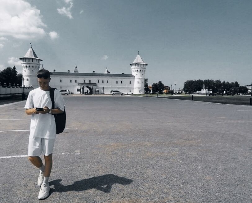 ���� 45521657 ����� ����������, 21 ���, ���� ���������� � ������