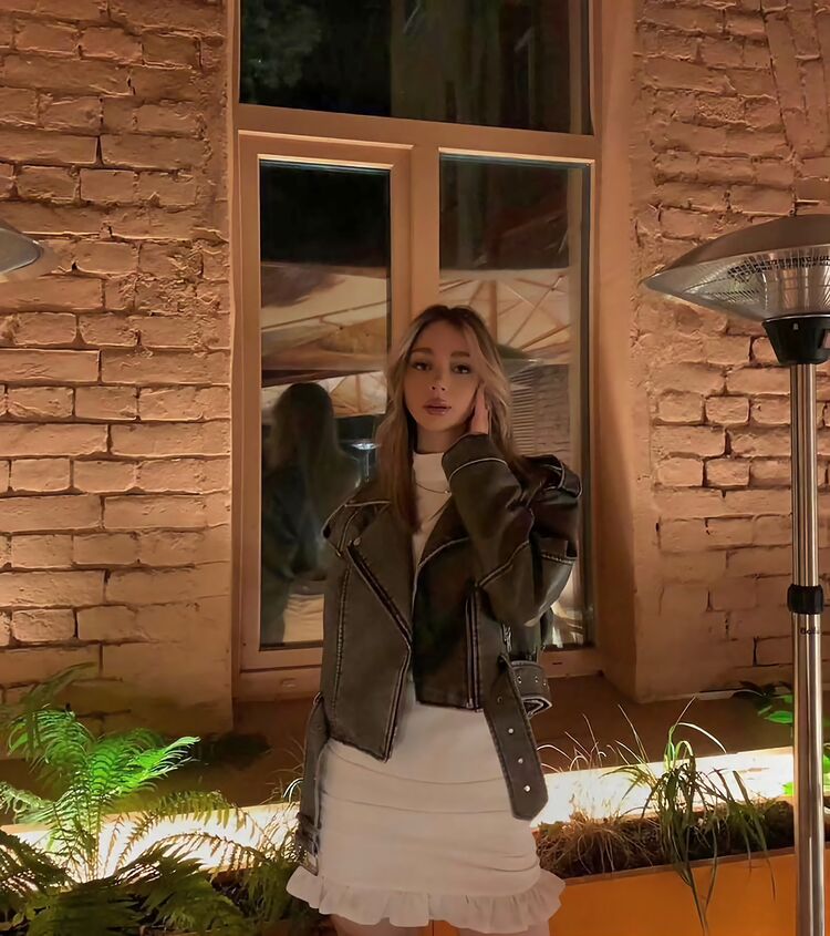 ���������� ������, ���� ������� ���������, 24 ����, ������������ ��� ����� � ���������, c�������� ���������