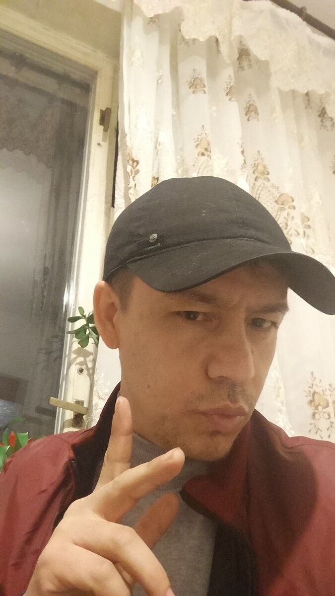 ���� 15417657 ������� ERUS, 42 ����, ���� ���������� � ������