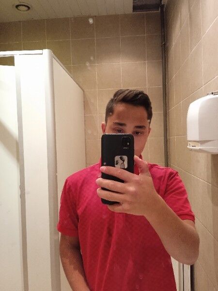 ���� 41952367 ����� ����, 21 ���, ���� ���������� � �������-��-����