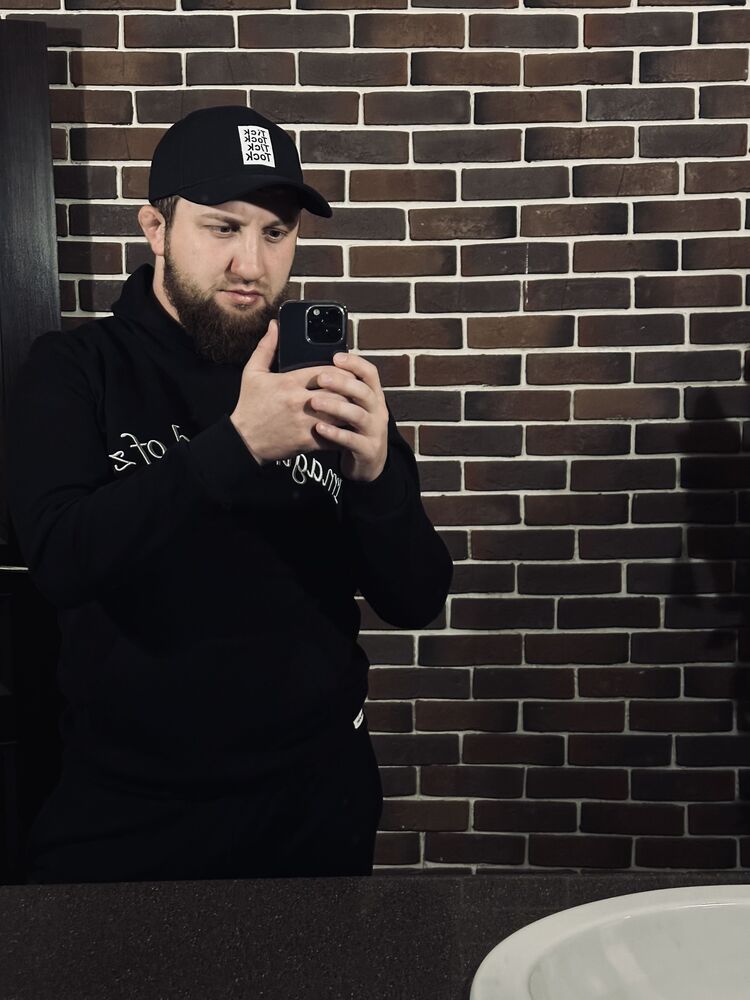  ,   , 34 ,   ,   