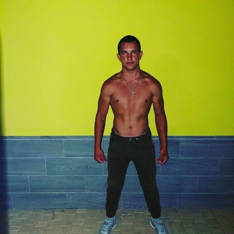 ���������� ����, ���� ������� �����, 27 ���, ������������ ��� ������, ����� � ���������